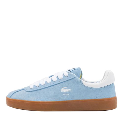 Lacoste Baseshot 224 1 SFA